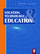 Current Issue Cover